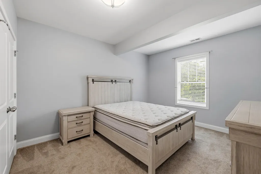 177 Waterside Drive Georgetown KY 40324