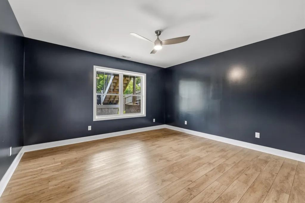 177 Waterside Drive Georgetown KY 40324