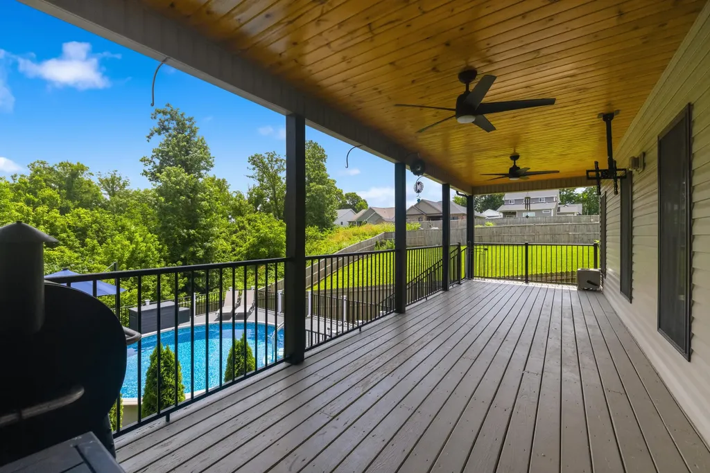 177 Waterside Drive Georgetown KY 40324