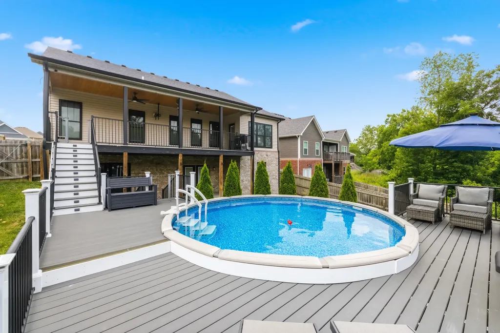 177 Waterside Drive Georgetown KY 40324