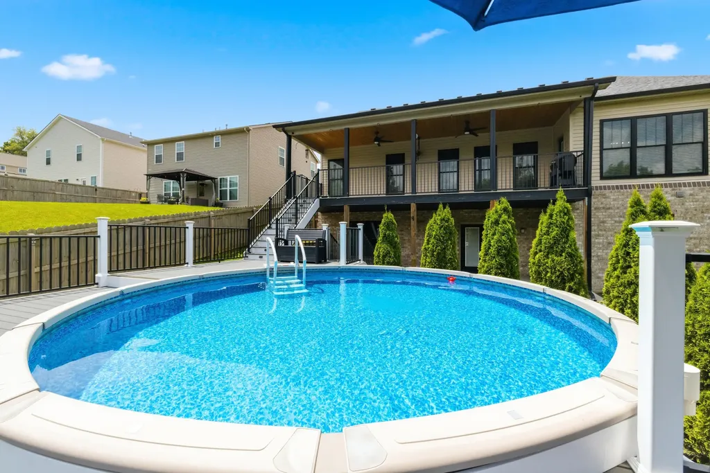 177 Waterside Drive Georgetown KY 40324