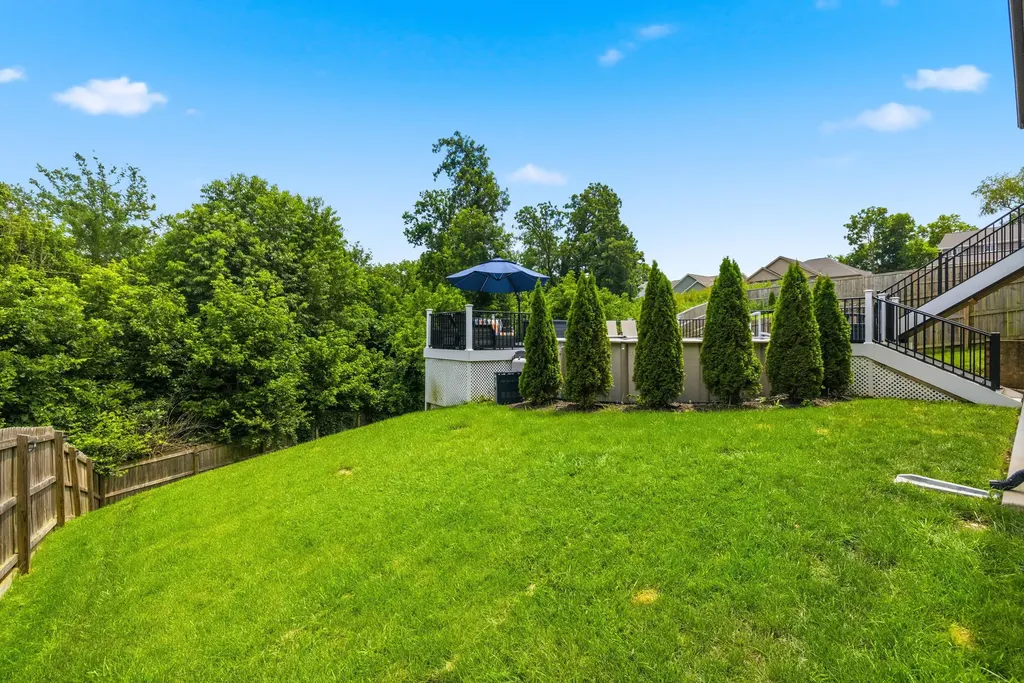 177 Waterside Drive Georgetown KY 40324