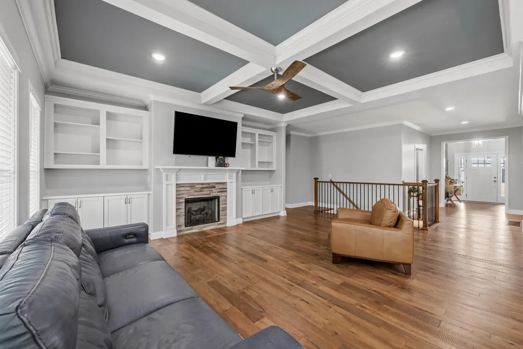177 Waterside Drive Georgetown KY 40324