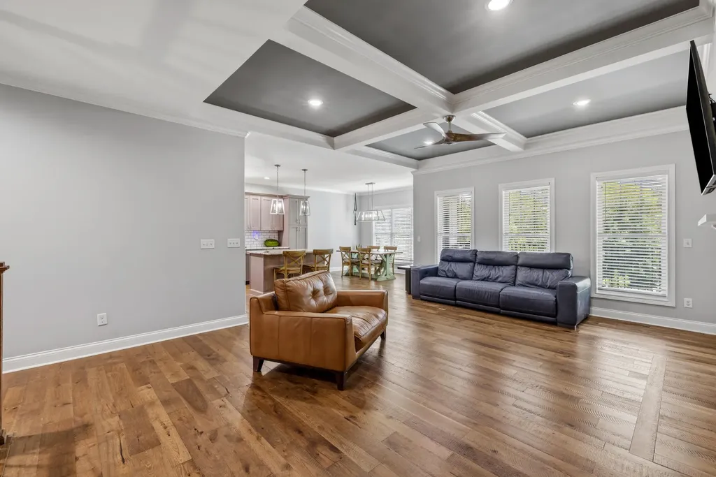 177 Waterside Drive Georgetown KY 40324
