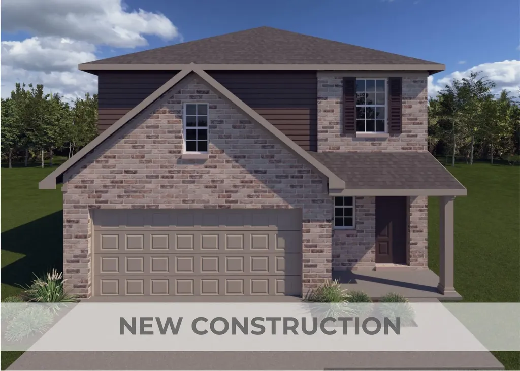 2036 Tidewater Flat Lexington KY 40509