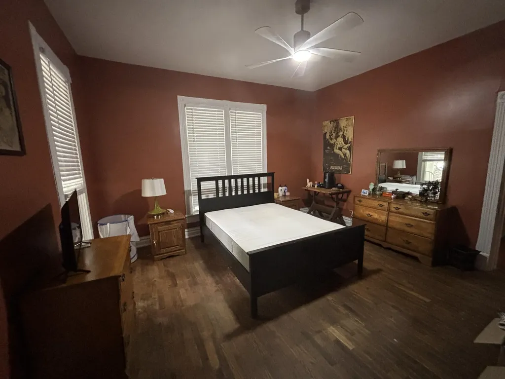 125 E Campbell Street Frankfort KY 40601