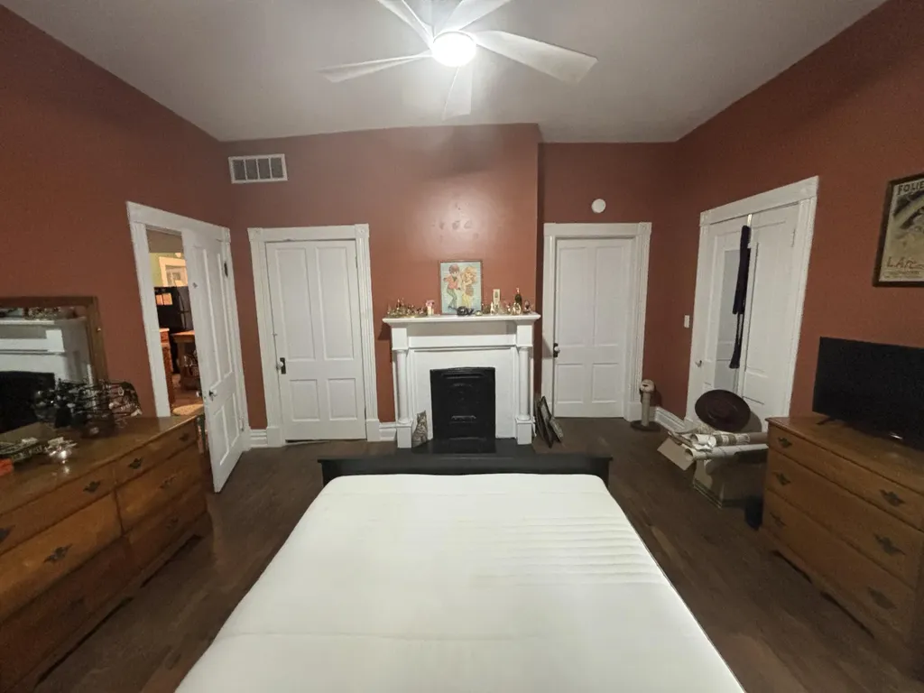 125 E Campbell Street Frankfort KY 40601