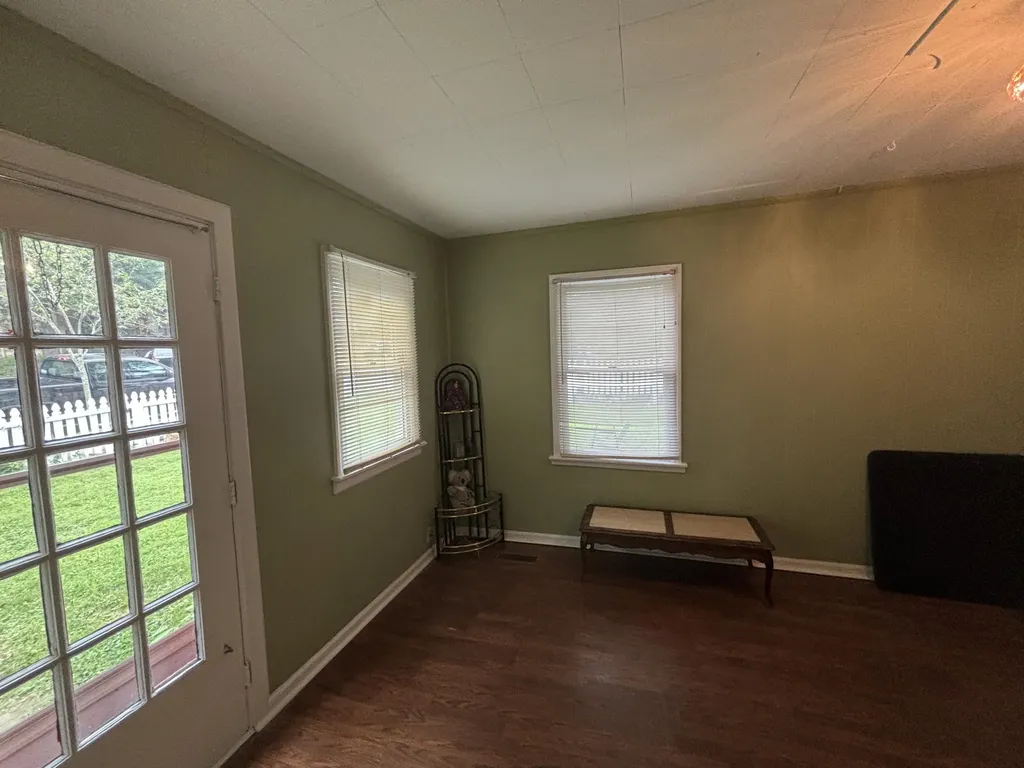 125 E Campbell Street Frankfort KY 40601
