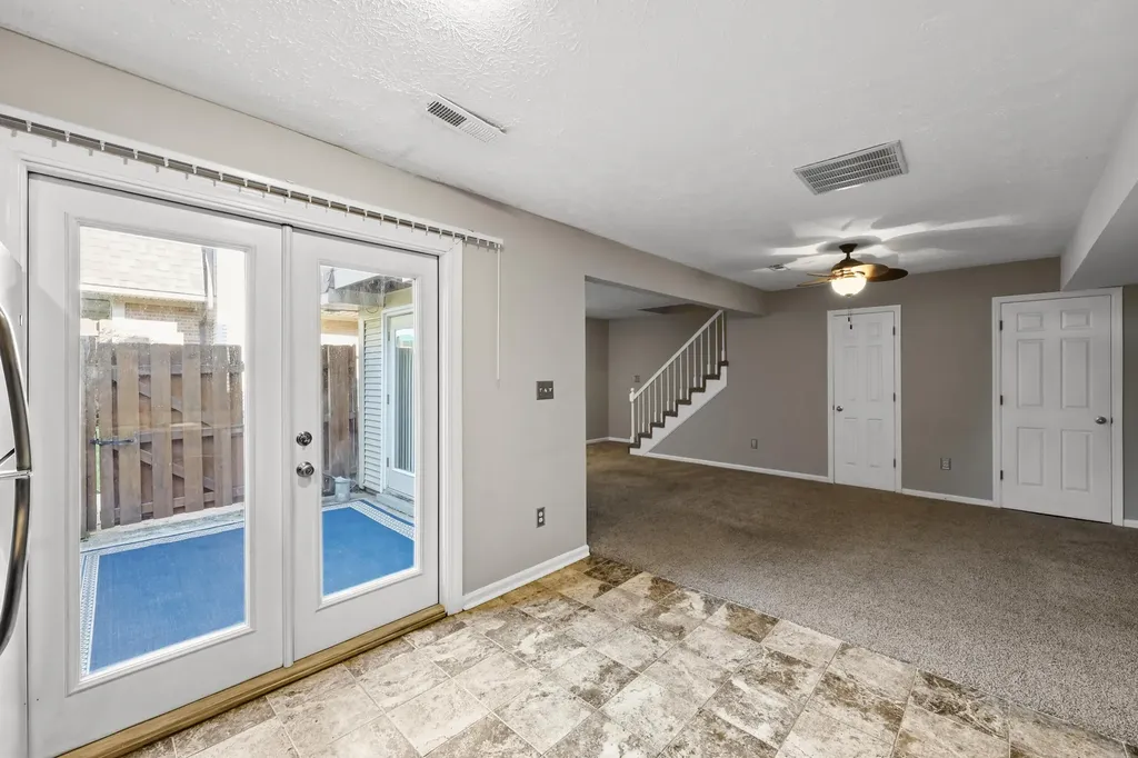 412 Darby Creek Road Lexington KY 40509