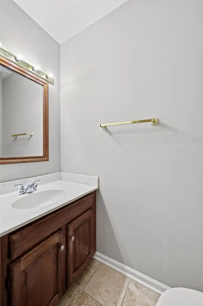 412 Darby Creek Road Lexington KY 40509