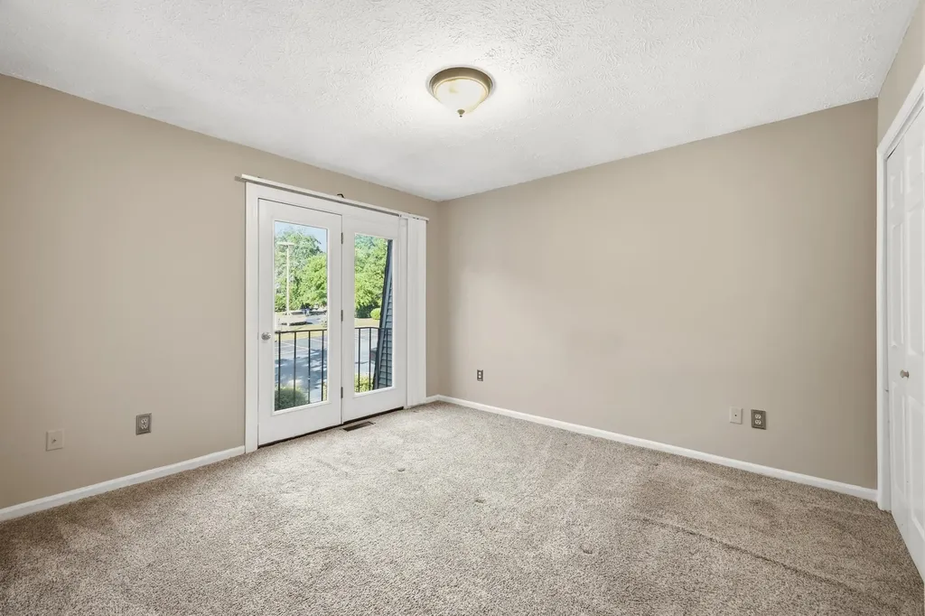 412 Darby Creek Road Lexington KY 40509