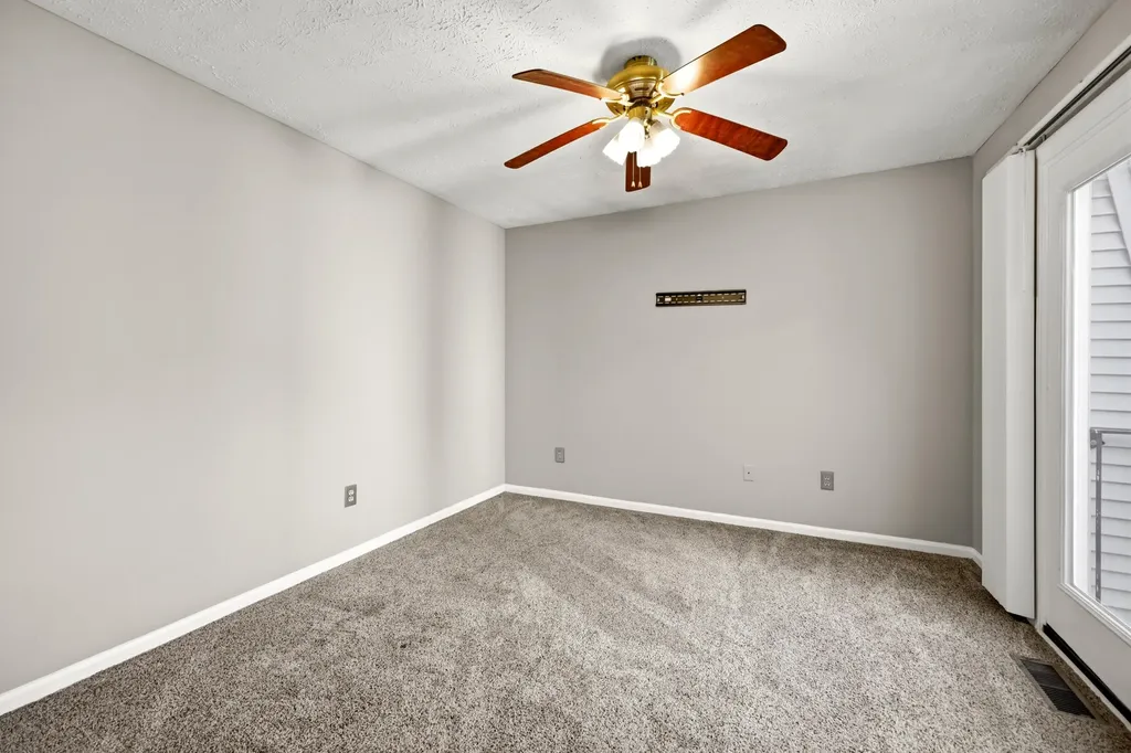 412 Darby Creek Road Lexington KY 40509