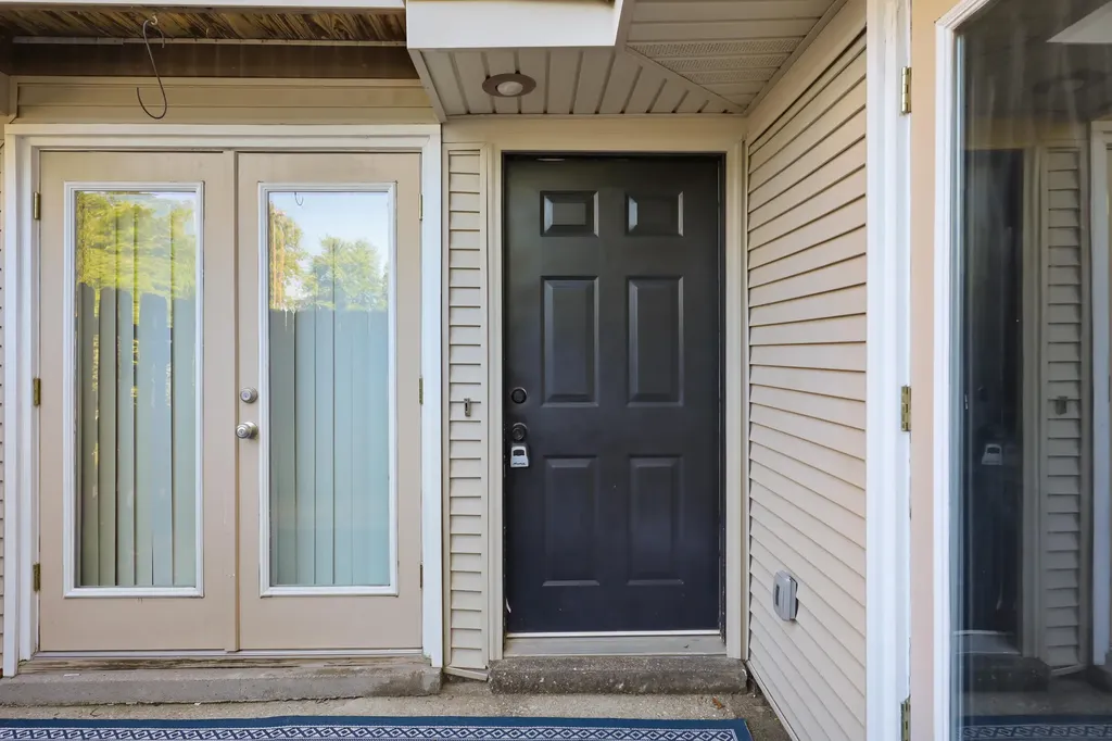 412 Darby Creek Road Lexington KY 40509