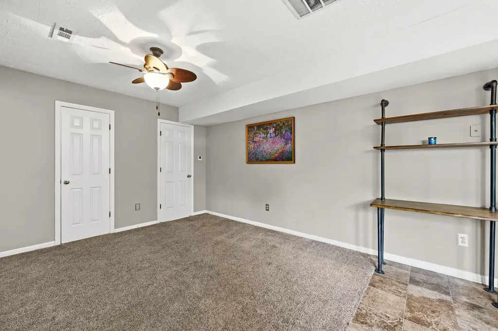 412 Darby Creek Road Lexington KY 40509