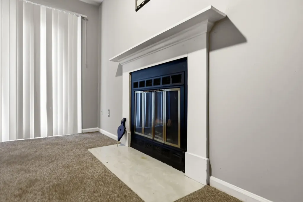 412 Darby Creek Road Lexington KY 40509