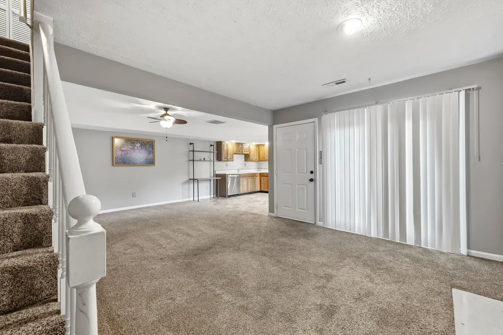 412 Darby Creek Road Lexington KY 40509