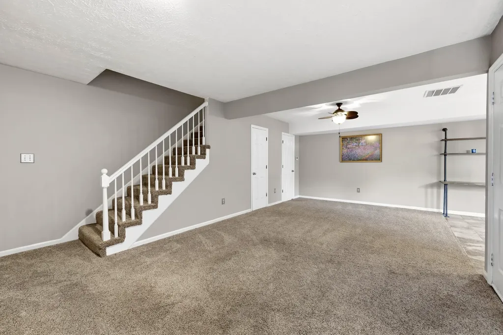 412 Darby Creek Road Lexington KY 40509