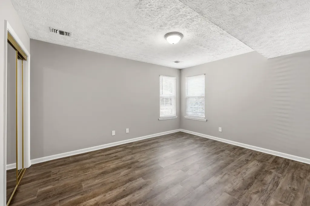 4795 Moss Creek Drive Lexington KY 40515