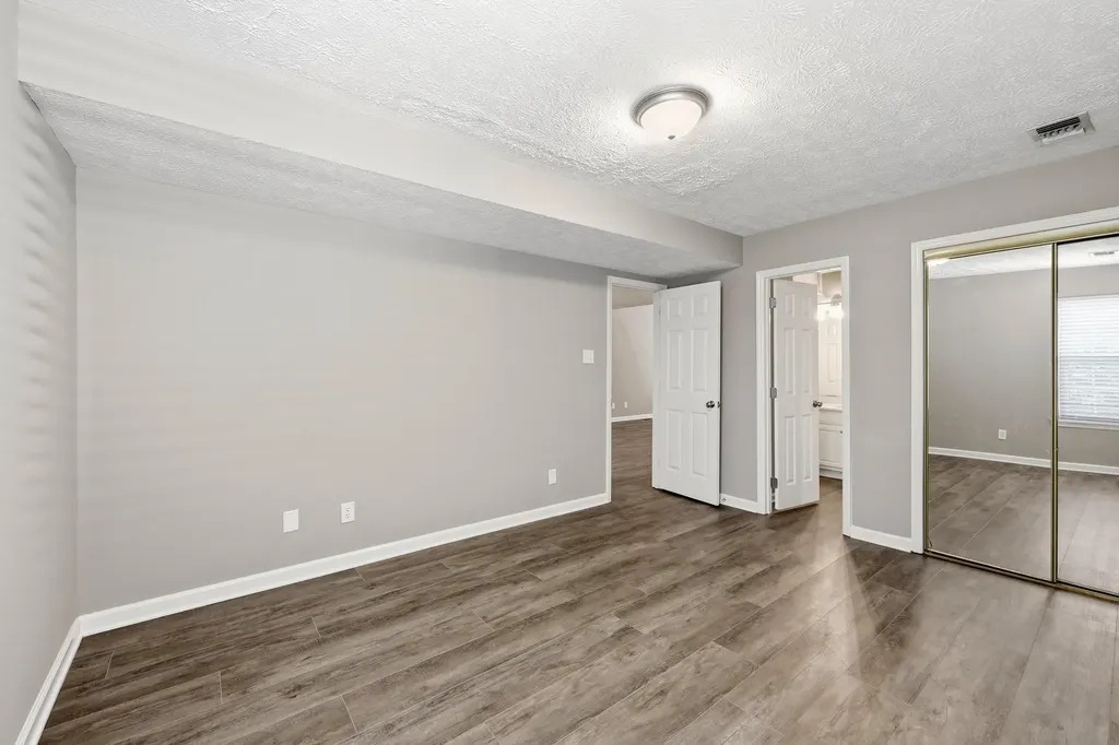 4795 Moss Creek Drive Lexington KY 40515