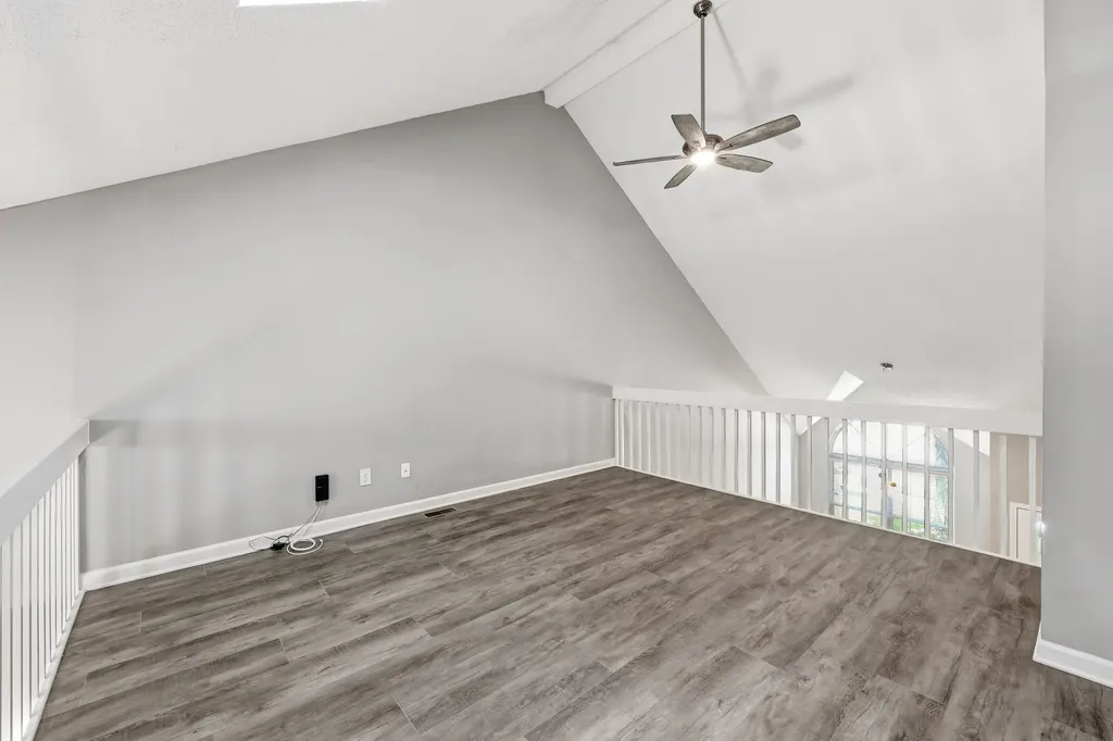 4795 Moss Creek Drive Lexington KY 40515