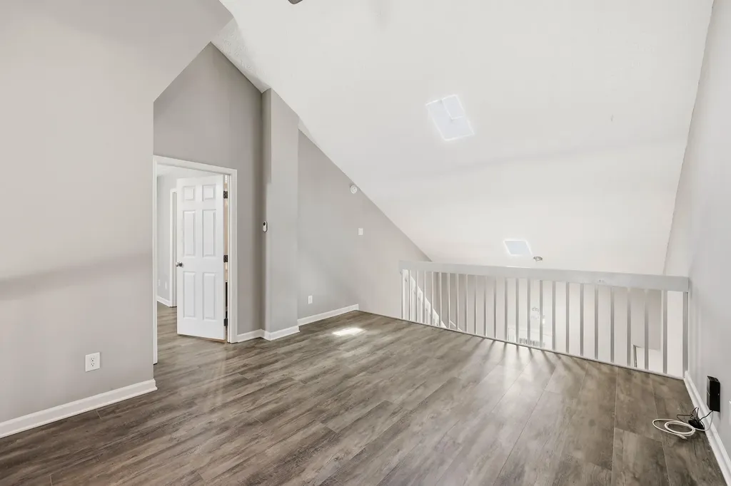 4795 Moss Creek Drive Lexington KY 40515