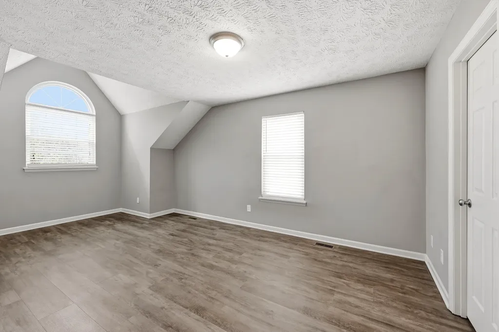 4795 Moss Creek Drive Lexington KY 40515