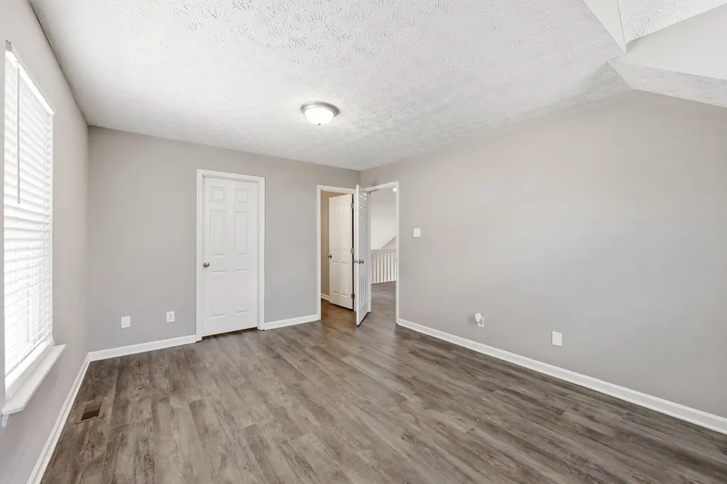4795 Moss Creek Drive Lexington KY 40515
