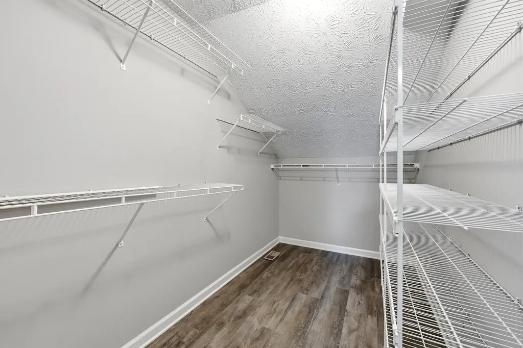 4795 Moss Creek Drive Lexington KY 40515