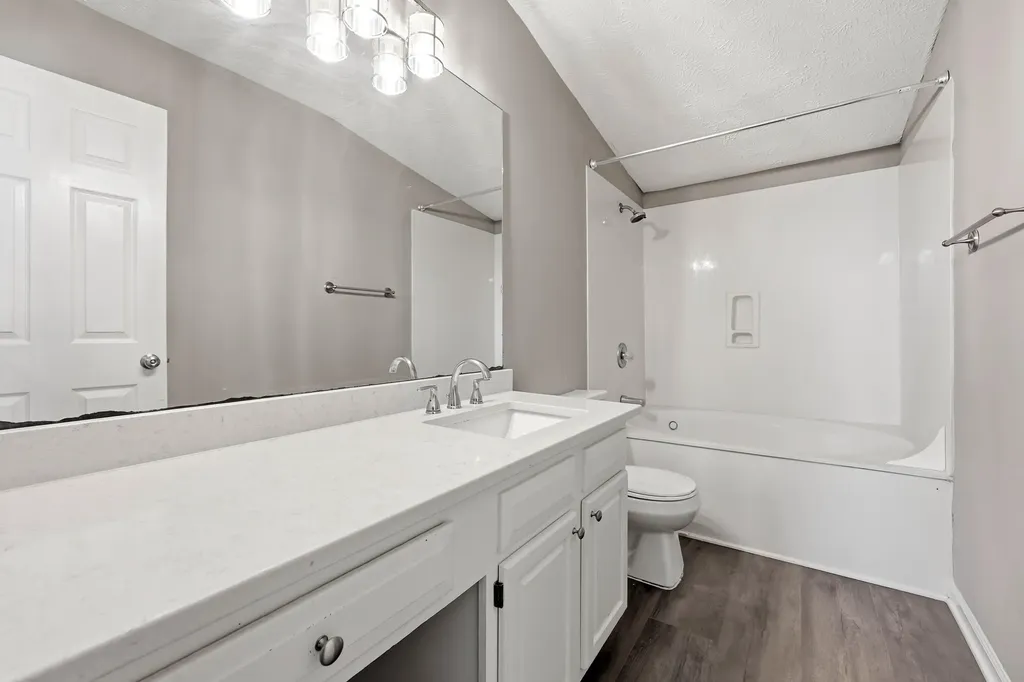 4795 Moss Creek Drive Lexington KY 40515