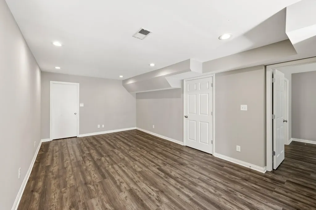 4795 Moss Creek Drive Lexington KY 40515
