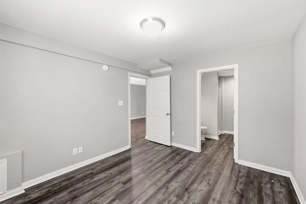 4795 Moss Creek Drive Lexington KY 40515
