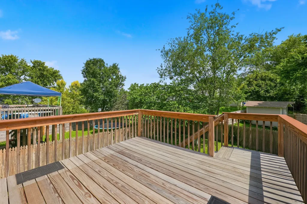 4795 Moss Creek Drive Lexington KY 40515