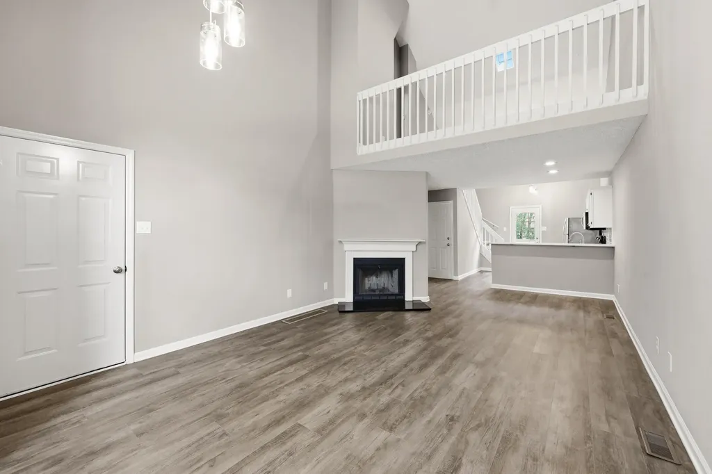 4795 Moss Creek Drive Lexington KY 40515