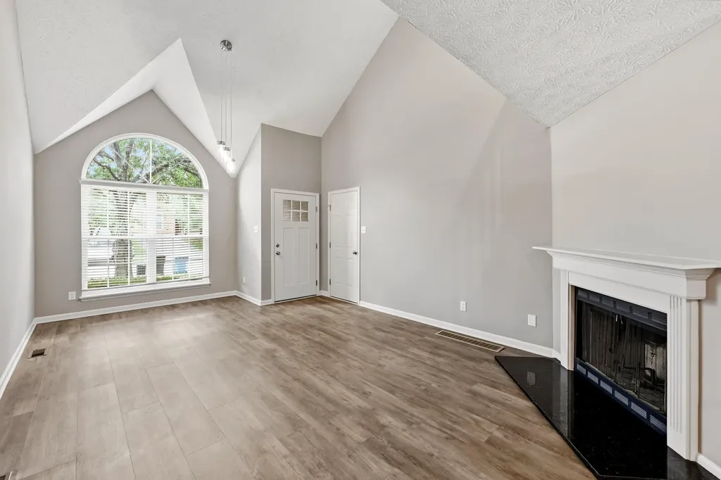 4795 Moss Creek Drive Lexington KY 40515
