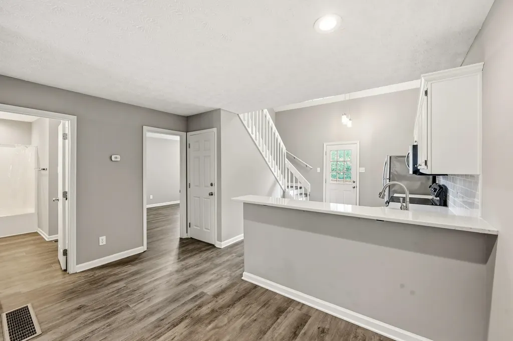 4795 Moss Creek Drive Lexington KY 40515