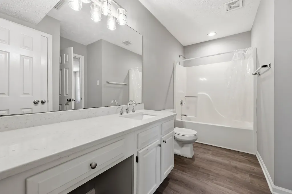 4795 Moss Creek Drive Lexington KY 40515