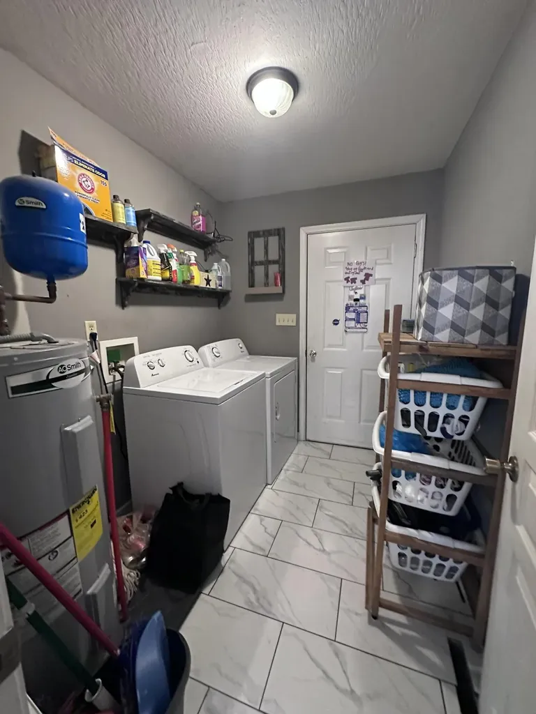 117 Arrowhead Trail Stanford KY 40484