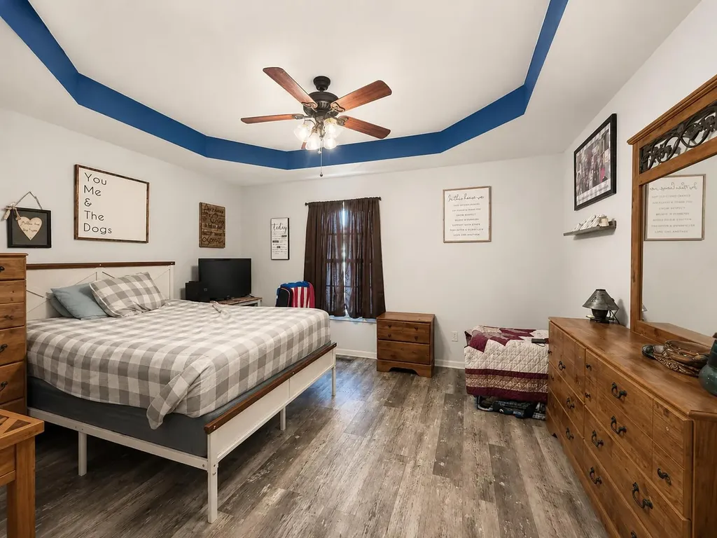 117 Arrowhead Trail Stanford KY 40484