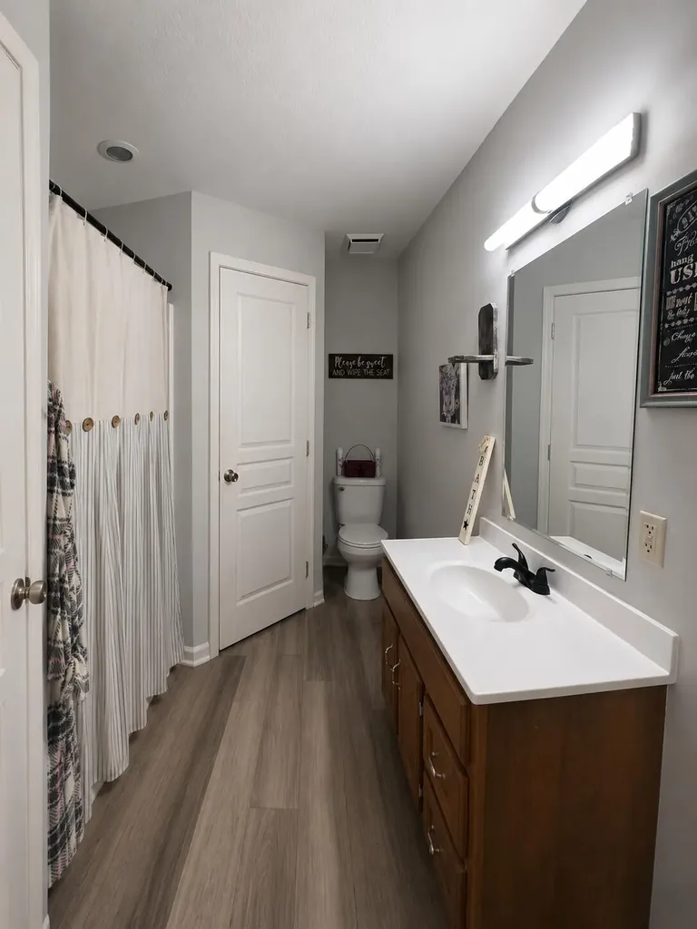 117 Arrowhead Trail Stanford KY 40484