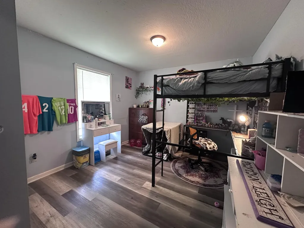 117 Arrowhead Trail Stanford KY 40484