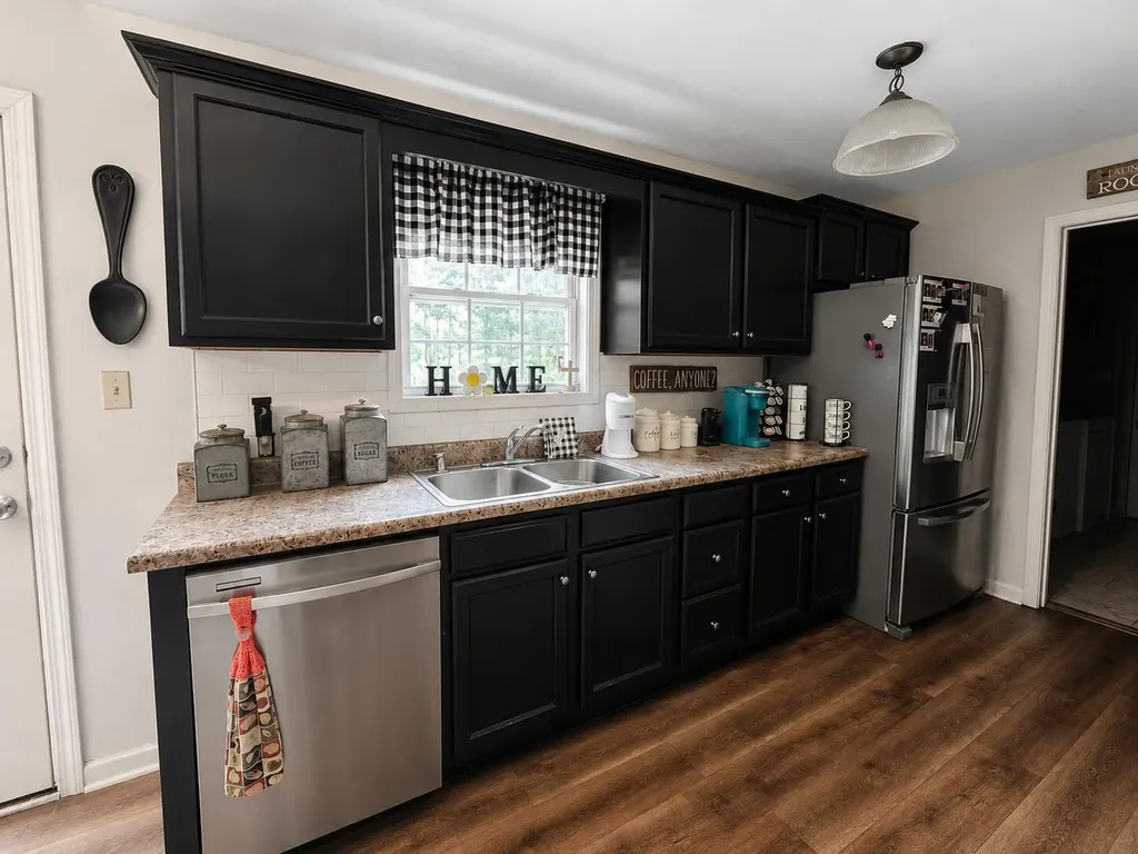 117 Arrowhead Trail Stanford KY 40484