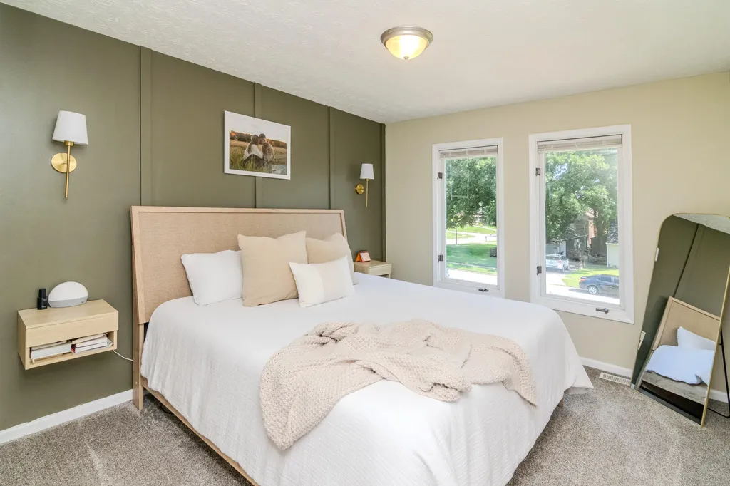 878 Bordallo Drive Lexington KY 40514