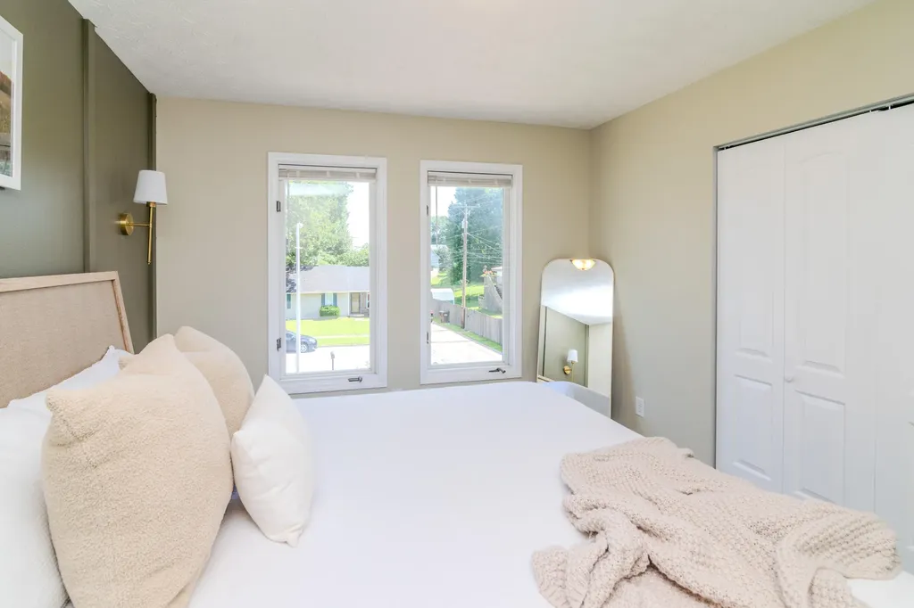 878 Bordallo Drive Lexington KY 40514