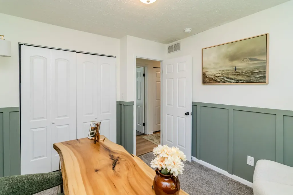 878 Bordallo Drive Lexington KY 40514