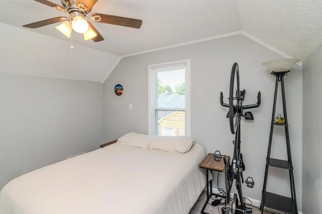 878 Bordallo Drive Lexington KY 40514