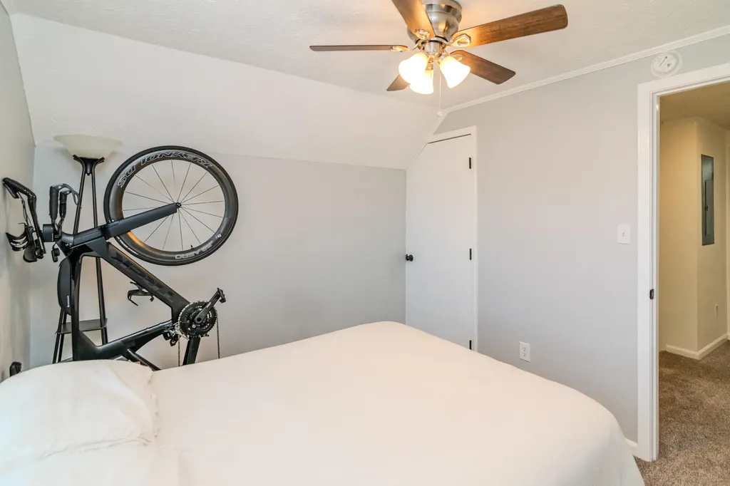 878 Bordallo Drive Lexington KY 40514