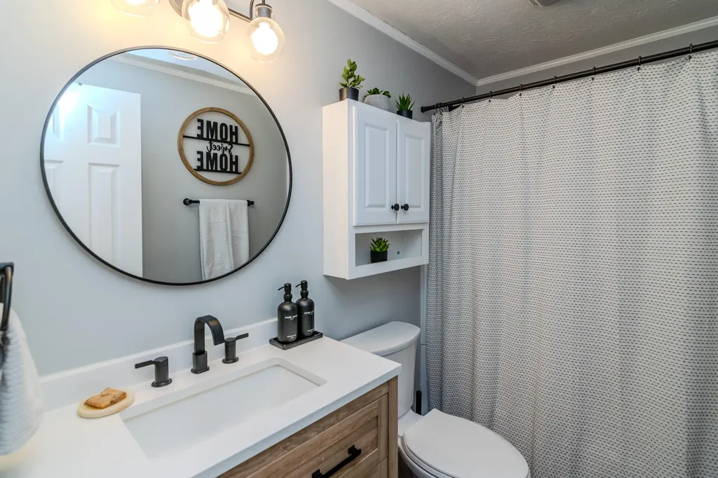 878 Bordallo Drive Lexington KY 40514