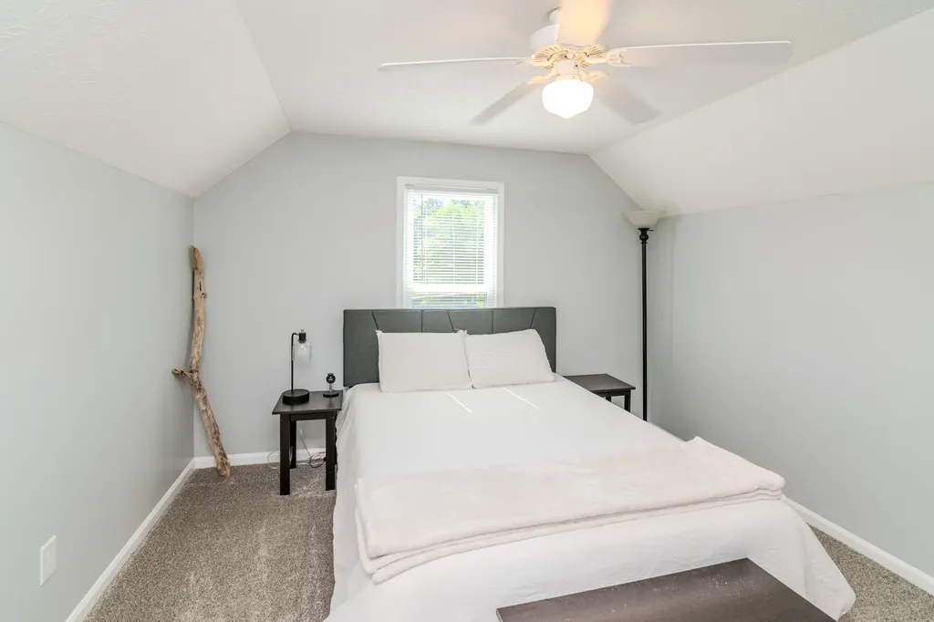 878 Bordallo Drive Lexington KY 40514