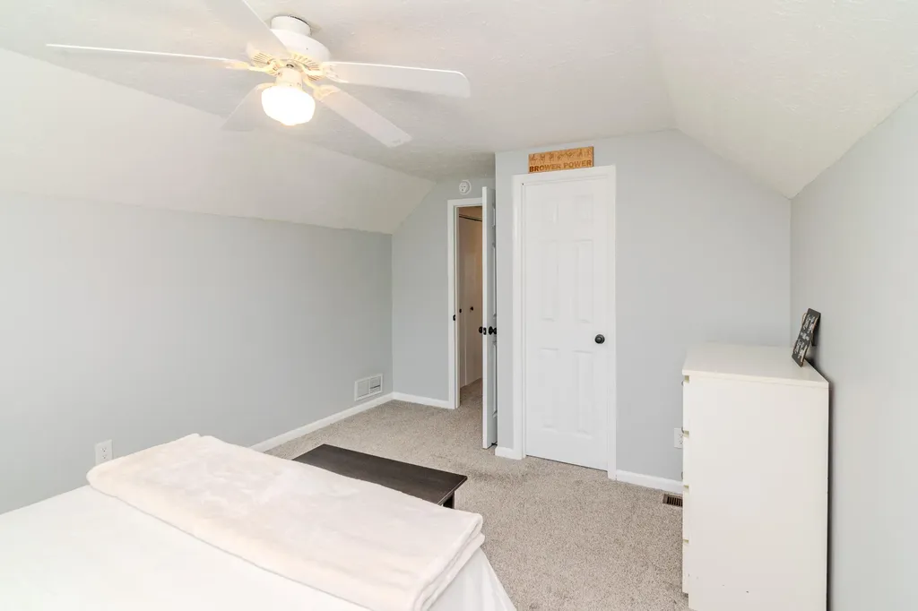 878 Bordallo Drive Lexington KY 40514