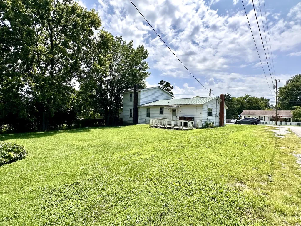 120 Leer Street Carlisle KY 40311